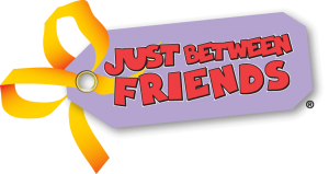 Just Between Friends.png