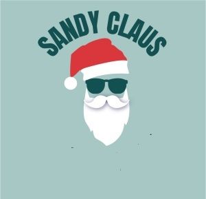 Sandy Claus.jpg