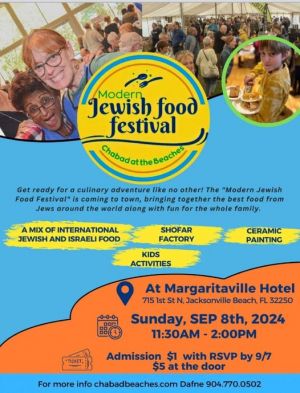 Jewish Festival.jpg