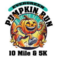 Pumpkin Run.png