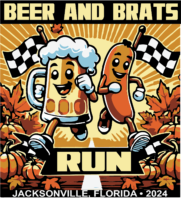 Beer and Brats.png