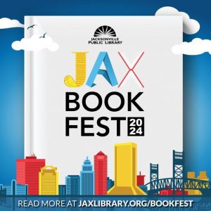 Jax Book Fest.jpg