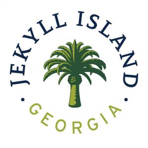 Jekyll Island.jpg