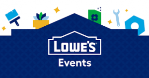 Lowes.png