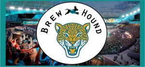 Brewhound Jags.jpg