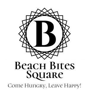 Beach Bites Square.jpg