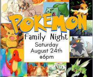 Pokemon Family Night.jpg