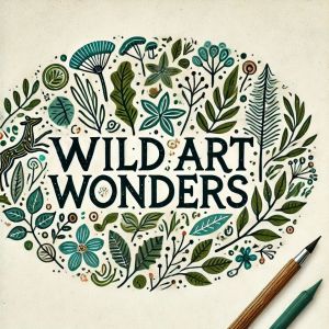 Wild Art Wonders.jpg