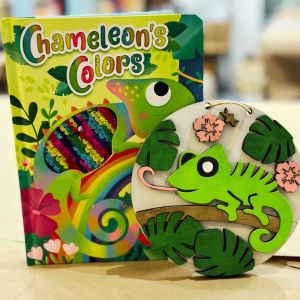 chameleons colors.jpg