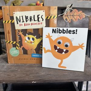 Nibbles.jpg