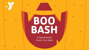 Boo Bash.jpg