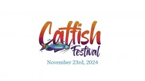 Catfish Festival.jpg