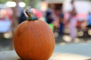 Trunk or Treat.jpg