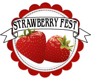 Strawberry Fest no date.jpg