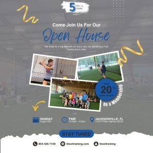 Open House Flyer (2).jpg