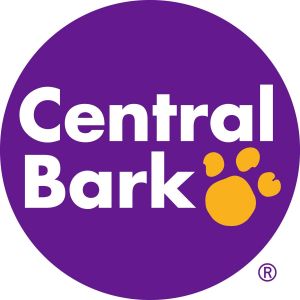 Central Bark.jpg