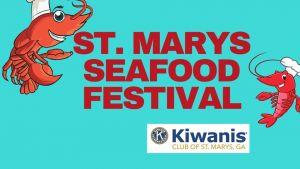 Seafood Festival.jpg