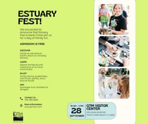 Estuary Fest.jpg