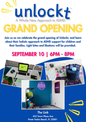 Unlockt Grand Opening Invite (1).png