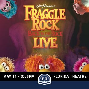 Fraggle Rock.jpg