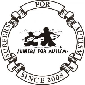 Surfers for Autism.jpg