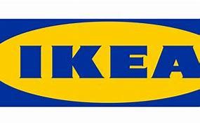 IKEA.jpg