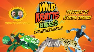 Wild Kratts.jpg