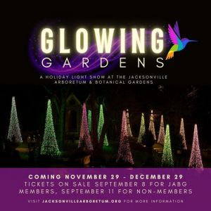 Glowing Gardens.jpg