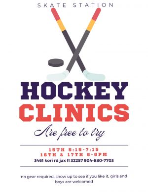 hockey clinic.jpg