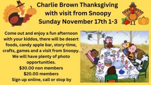 Thanksigiving Snoopy.jpg