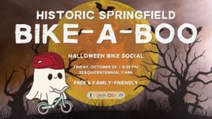 Bike a Boo.jpg