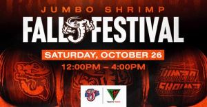 Shrimp Fall Festival.jpg