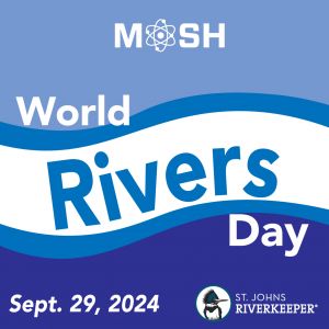 World Rivers Day.jpg