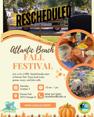 Atlantic Beach Fall Festival.jpg