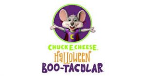 Chuck E Cheese.jpg