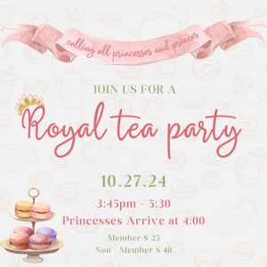 Royal Tea Party.jpg