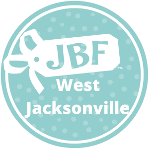 JBF West Jacksonville.png