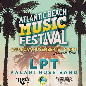 Atlantic Beach Music Festival.jpg