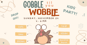 Gobble.png