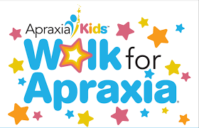 Apraxia.png