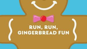 Gingerbread.jpg