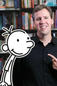 Wimpy Kid.jpg