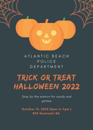 Police Trick or Treat.jpg