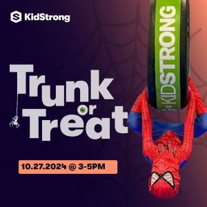 Kidstrong Trunk or Treat.jpg