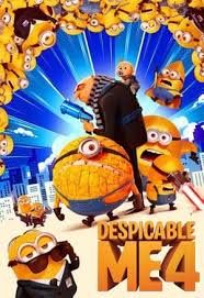 Despicable Me 4.jpg