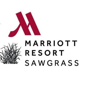 Marriott.jpg