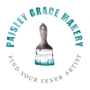 Paisley Grace Makery.jpg