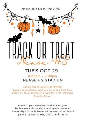 Track or Treat.jpg