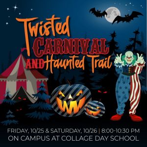 Twisted Carnival.jpg