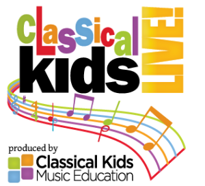 Classical-kids-live-Logo-02-1.png